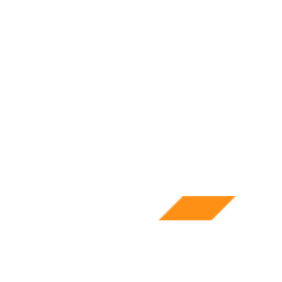 DCode